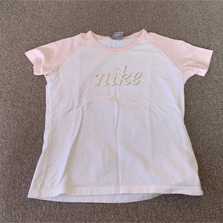 NIKE - ナイキ Tシャツ