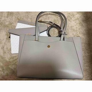 マイケルコース(Michael Kors)のMichael Kors トートバッグ(トートバッグ)