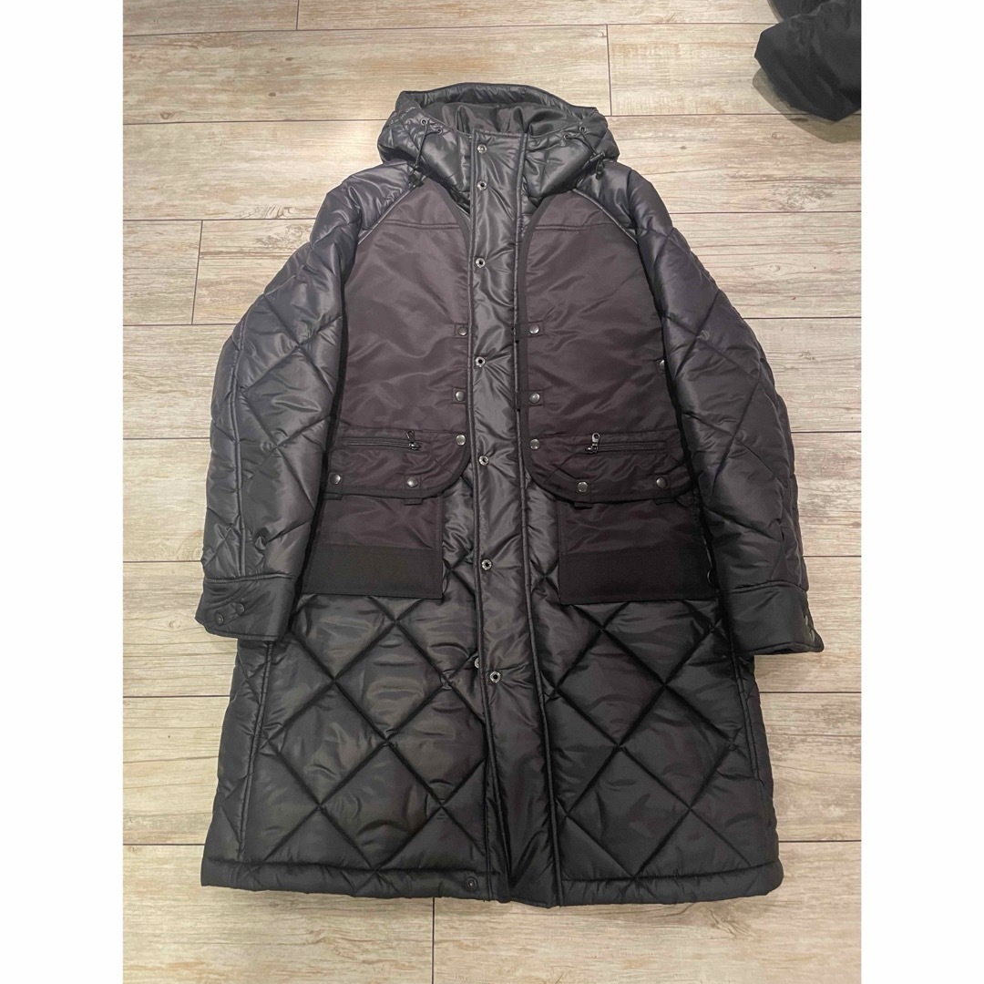 JUNYA WATANABE COMME des GARCONS - Junya Watanabe MAN JUNYA WATANABE COMME des GARCONS - Junya Watanabe MAN