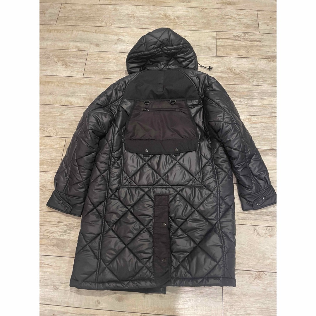 JUNYA WATANABE COMME des GARCONS - Junya Watanabe MAN JUNYA WATANABE COMME des GARCONS - Junya Watanabe MAN
