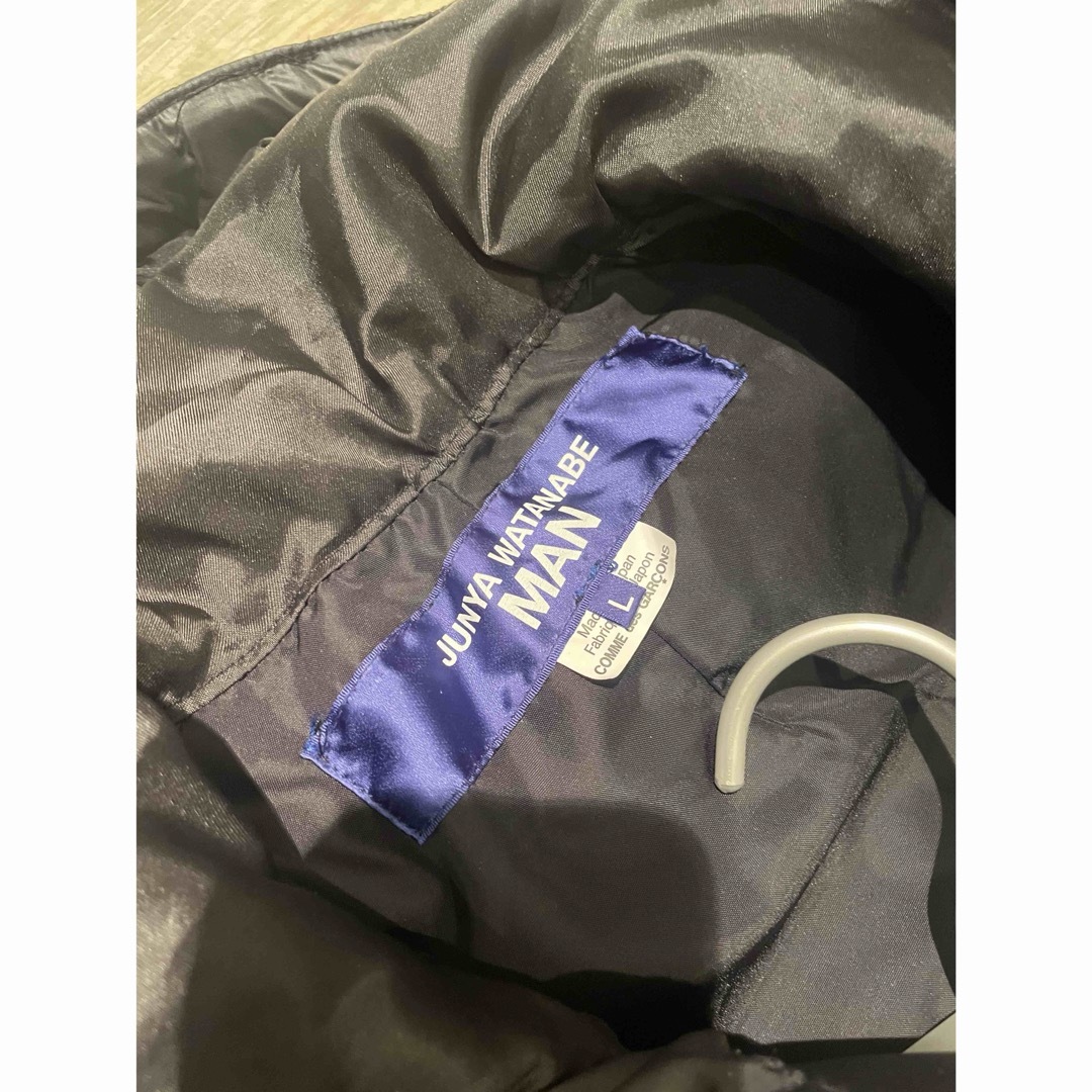 JUNYA WATANABE COMME des GARCONS - Junya Watanabe MAN JUNYA WATANABE COMME des GARCONS - Junya Watanabe MAN