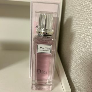 ディオール(Dior)のクリスチャン ディオール 香水 CHRISTIAN DIOR ミス ディオール (その他)