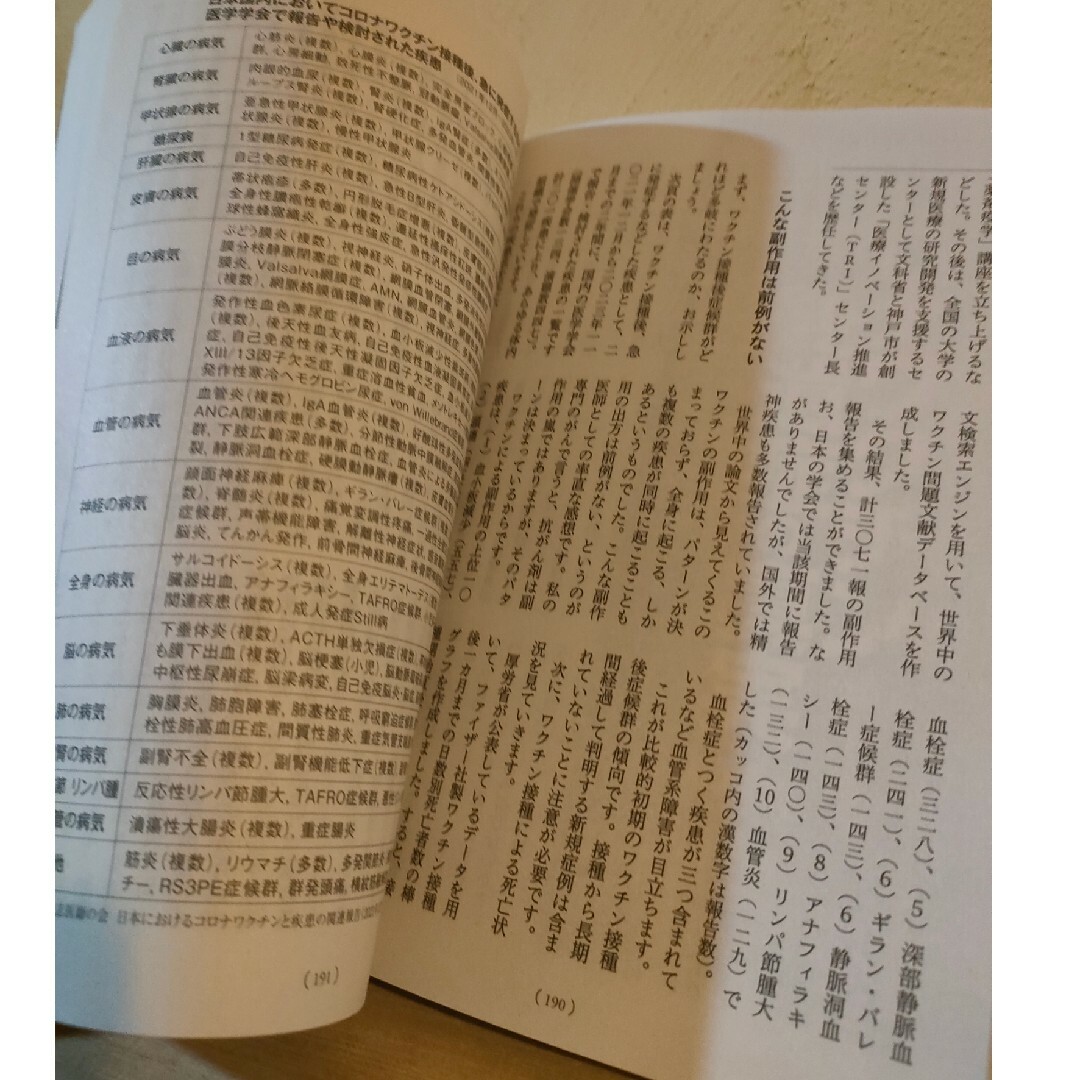 文藝春秋(ブンゲイシュンジュウ)の文藝春秋 2024年 4月号 + 船瀬俊介 EVガラパゴス エンタメ/ホビーの雑誌(アート/エンタメ/ホビー)の商品写真