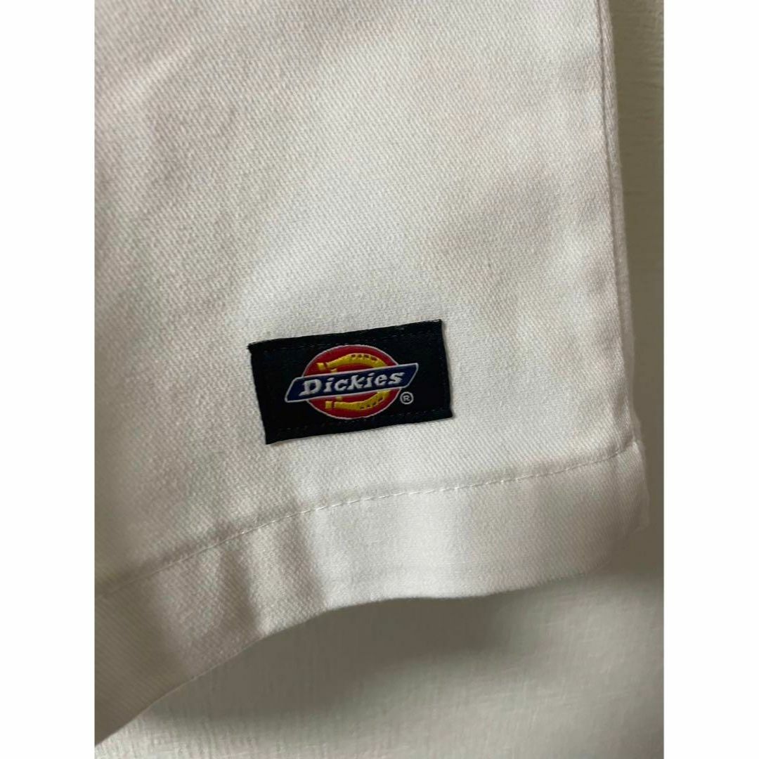 Dickies(ディッキーズ)のDickies ディッキーズ ルーズフィット ワーク ショーツ 30 メンズのパンツ(ワークパンツ/カーゴパンツ)の商品写真