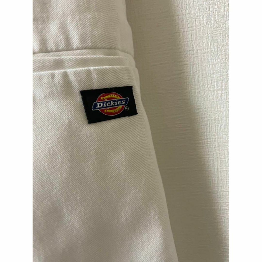 Dickies(ディッキーズ)のDickies ディッキーズ ルーズフィット ワーク ショーツ 30 メンズのパンツ(ワークパンツ/カーゴパンツ)の商品写真