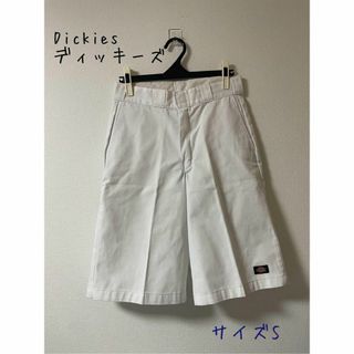 ディッキーズ(Dickies)のDickies ディッキーズ ルーズフィット ワーク ショーツ 30(ワークパンツ/カーゴパンツ)