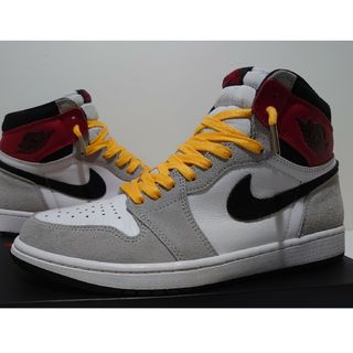 28cm NIKE AIR JORDAN 1 HIGH OG(スニーカー)