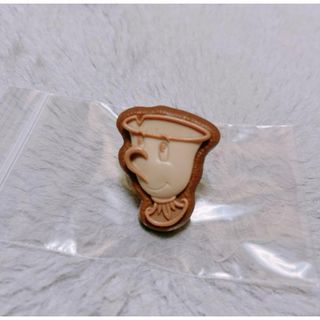 Q-pot. - 美品 Q-pot ツイステ メルトリング エペル キューポット Q-pot. - 美品 Q-pot ツイステ メルトリング エペル キューポット