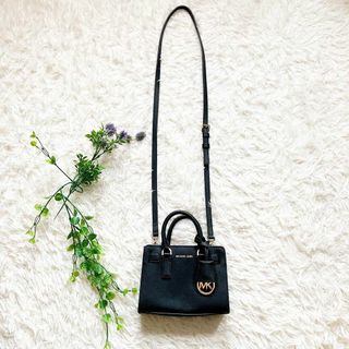 マイケルコース(Michael Kors)の通販 40,000点以上 | マイケルコースを