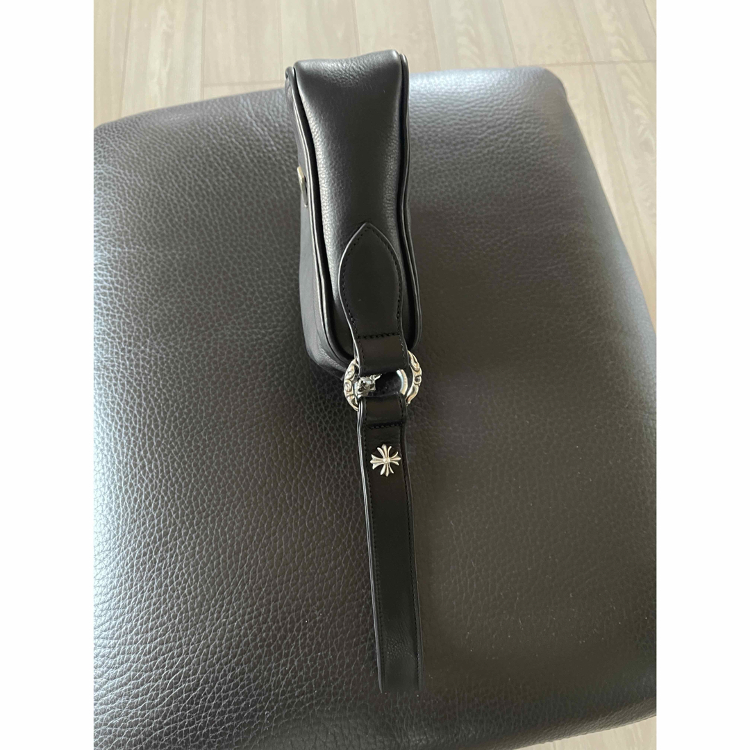 Chrome Hearts - 新品未使用 Chrome Hearts チキンナゲット Chrome Hearts - 新品未使用 Chrome Hearts チキンナゲット