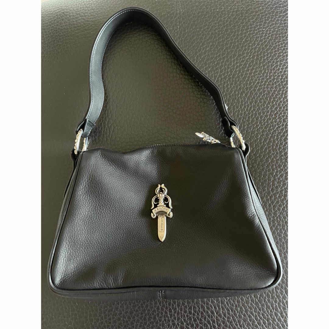 Chrome Hearts - 新品未使用 Chrome Hearts チキンナゲット Chrome Hearts - 新品未使用 Chrome Hearts チキンナゲット