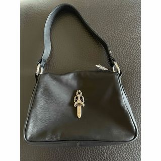 Chrome Hearts(ショルダーバッグ)のフリマアイテム一覧 Chrome Hearts(ショルダーバッグ)のフリマアイテム一覧