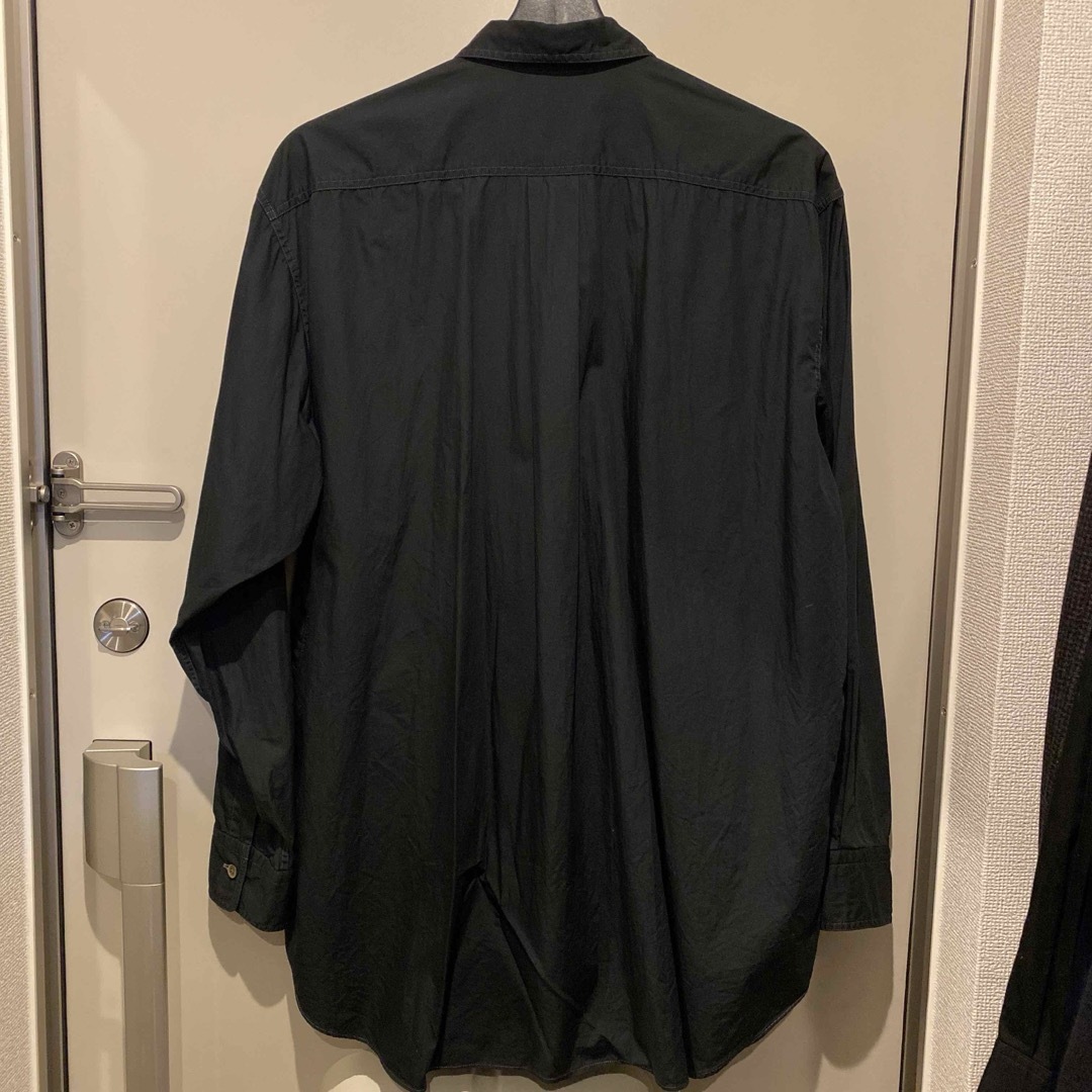 COMME des GARCONS HOMME - COMME des GARCONS 銀タグ 90s COMME des GARCONS HOMME - COMME des GARCONS 銀タグ 90s
