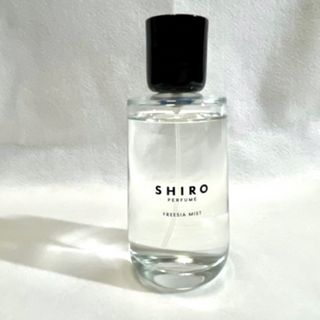 shiro