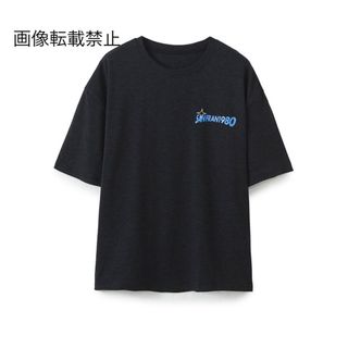 🍓3月新作🐤13840◇ロゴ 半袖 Tシャツの通販 by 正規🌟海外 🍓3月新作🐤13840◇ロゴ 半袖 Tシャツの通販 by 正規🌟海外