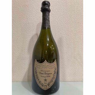 ドンペリニヨン(Dom Pérignon)のドンペリニヨン Dom Perignon 2006(シャンパン/スパークリングワイン)