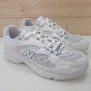 ニューバランス(New Balance)のニューバランス ML725AL 22.5㎝(スニーカー)