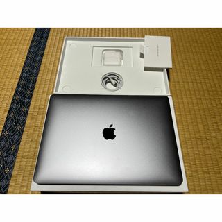 中古】マックの通販 10,000点以上 | Mac (Apple)を買うならラクマ