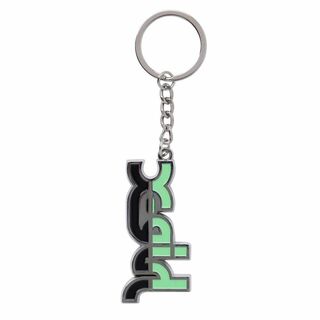 特価セールエックスガール アクセサリー ATHLETIC LOGO KEY (その他)