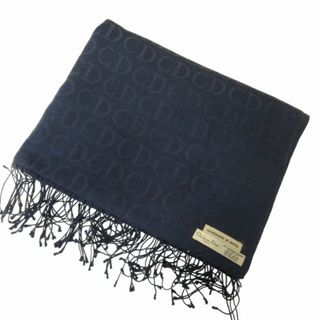 ディオール(Christian Dior) ストール/パシュミナ(レディース)の通販 ディオール(Christian Dior) ストール/パシュミナ(レディース)の通販