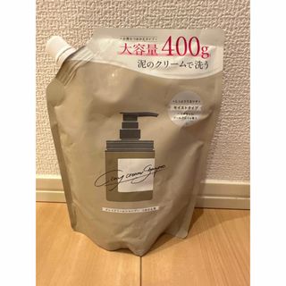 Dearsシャンプー トリートメント詰め替え用 （1000ml)の通販 by なな's 