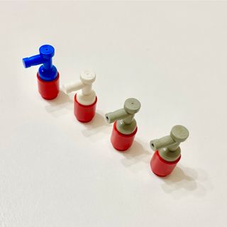 レゴ(Lego)のスプレー　セット(その他)