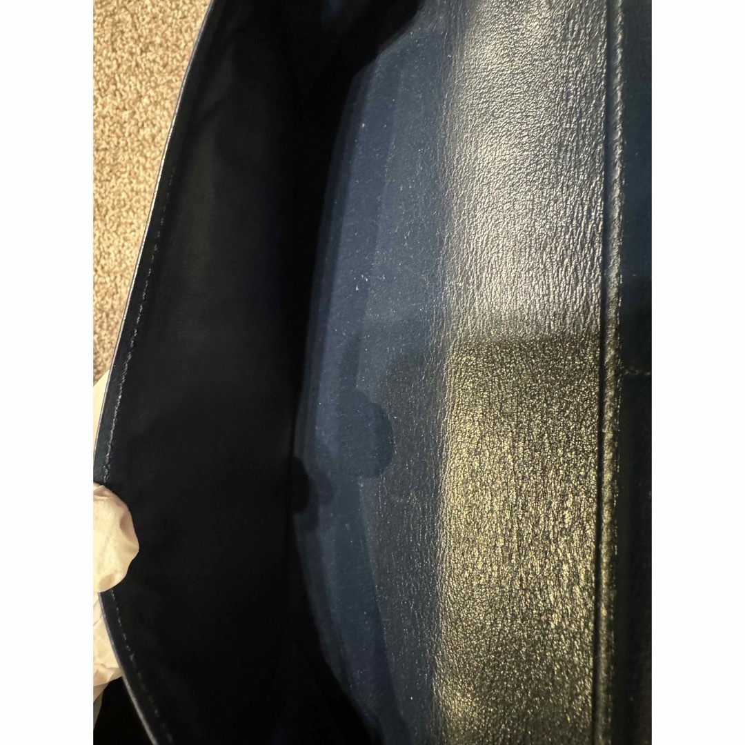 LOUIS VUITTON - ルイヴィトン ジッピーウォレット ヴェルディ LOUIS VUITTON - ルイヴィトン ジッピーウォレット ヴェルディ