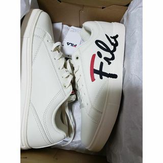 フィラ(FILA)のFILA スニーカー(スニーカー)