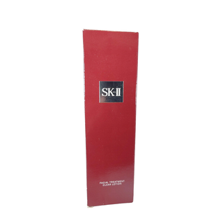 エスケーツー(SK-II)のSK-II フェイシャルトリートメント クリアローション 230ml(化粧水/ローション)