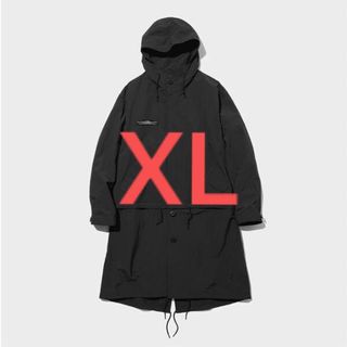 アンダーカバー モッズコート(メンズ)の通販 100点以上 | UNDERCOVERの アンダーカバー モッズコート(メンズ)の通販 100点以上 | UNDERCOVERの