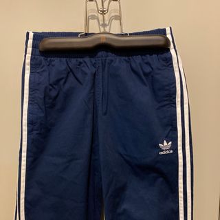 アディダス(adidas)のadidas パンツ アディダス(その他)