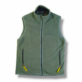 patagonia(ベスト)のフリマアイテム一覧 patagonia(ベスト)のフリマアイテム一覧