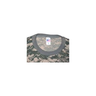 ヴィンテージ(VINTAGE)の▪️90’s【CAMOUFLAGE】VINTAGE TEE(Tシャツ/カットソー(半袖/袖なし))