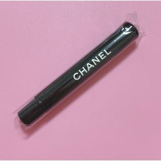 シャネル(CHANEL)の【シャネル】⭐️携帯用リップミニブラシ 1本(ブラシ・チップ)