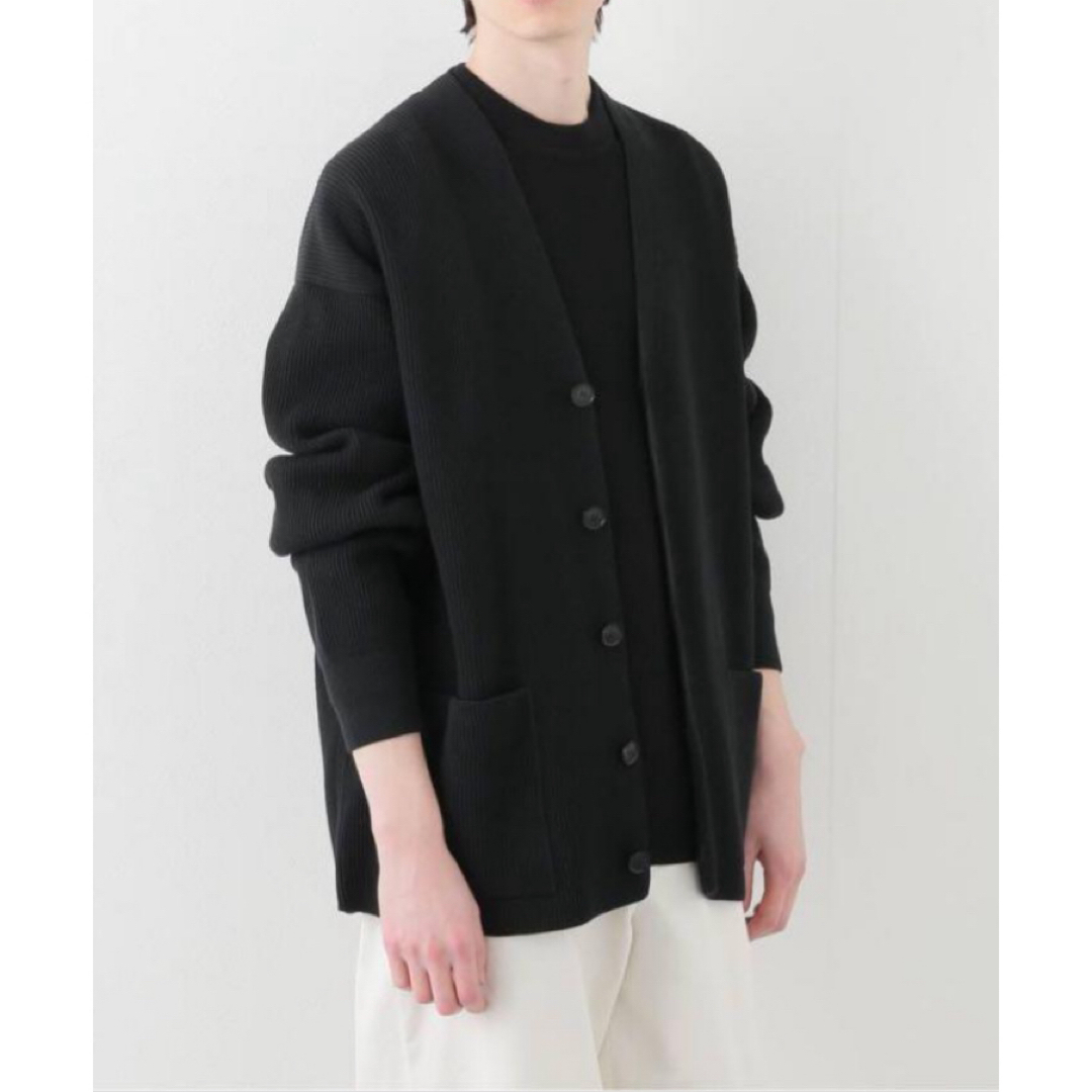 AURALEE - 【未使用品】AURALE(オーラリー)春夏コットン AURALEE - 【未使用品】AURALE(オーラリー)春夏コットン