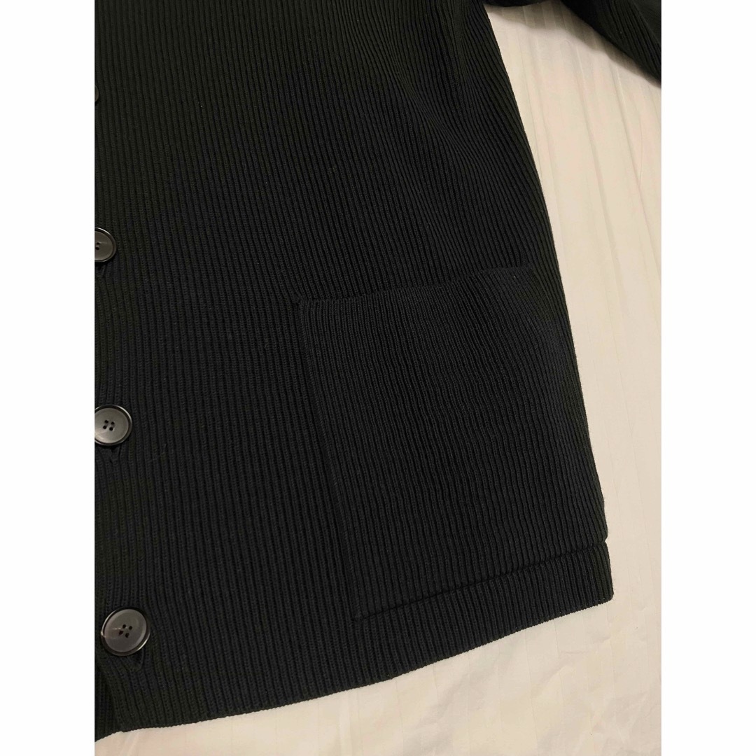 AURALEE - 【未使用品】AURALE(オーラリー)春夏コットン AURALEE - 【未使用品】AURALE(オーラリー)春夏コットン