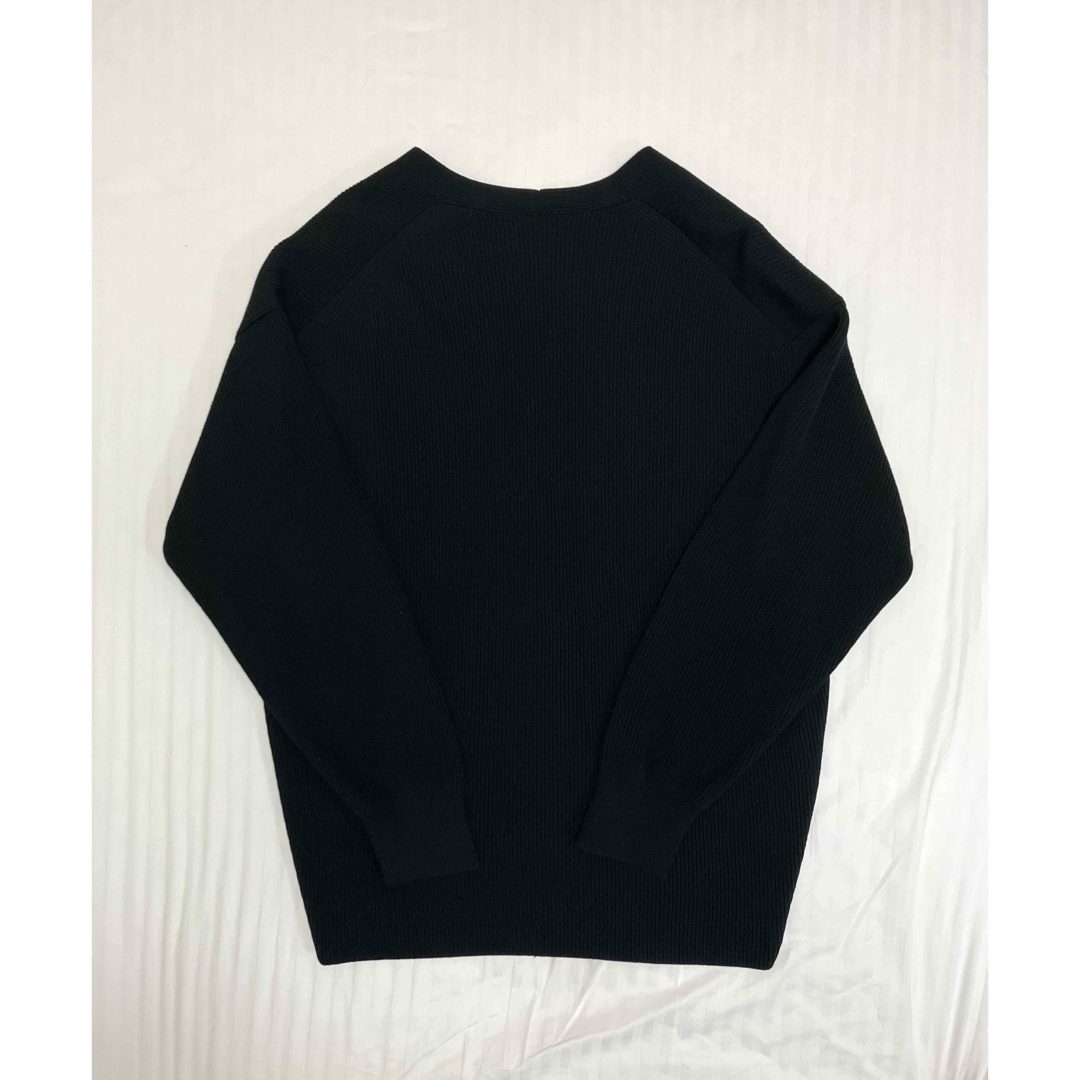 AURALEE - 【未使用品】AURALE(オーラリー)春夏コットン AURALEE - 【未使用品】AURALE(オーラリー)春夏コットン