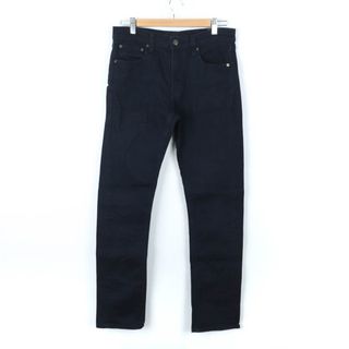 UNIQLO - ユニクロ デニムパンツ スキニー ジーンズ ジル UNIQLO - ユニクロ デニムパンツ スキニー ジーンズ ジル