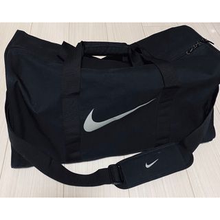 NIKE ボストンバッグ