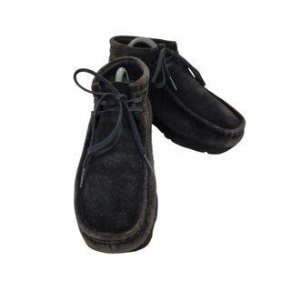 クラークス(Clarks)のCLARKS ORIGINALS(クラークスオリジナル) メンズ シューズ(その他)