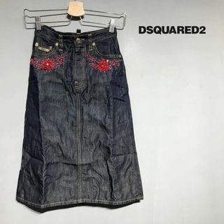 ディースクエアード レディースの通販 3,000点以上 | DSQUARED2を買う