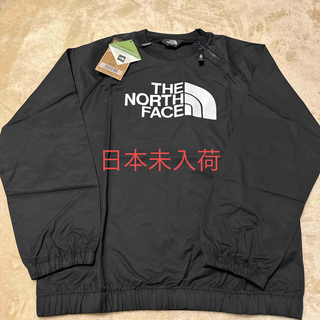 ザノースフェイス(THE NORTH FACE)の⭐️THE NORTH FACE⭐️サイズ160 ナイロンコットン(Tシャツ/カットソー)