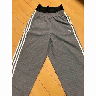 オリジナルス(Originals（adidas）)のadidas オリジナルス　トラックパンツ(その他)