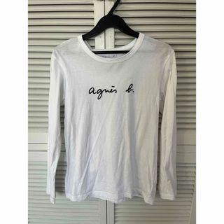 agnes b. - アニエスb Tシャツ