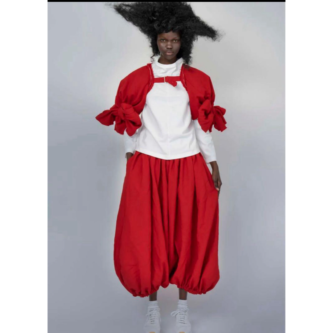 COMME des GARCONS COMME des GARCONS - コムコム COMME des GARCONS COMME des GARCONS - コムコム