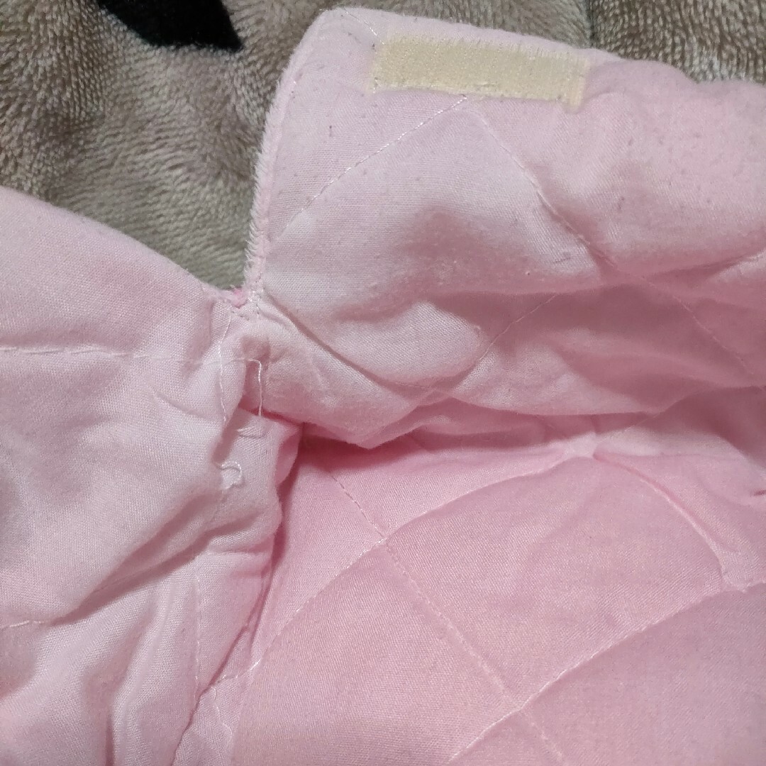希少　ハローキティ　ぬいぐるみティッシュカバー　2001年タグ付き 希少】 ハローキティ 2001年 制服シリーズ 佐川急便 ぬいぐるみ