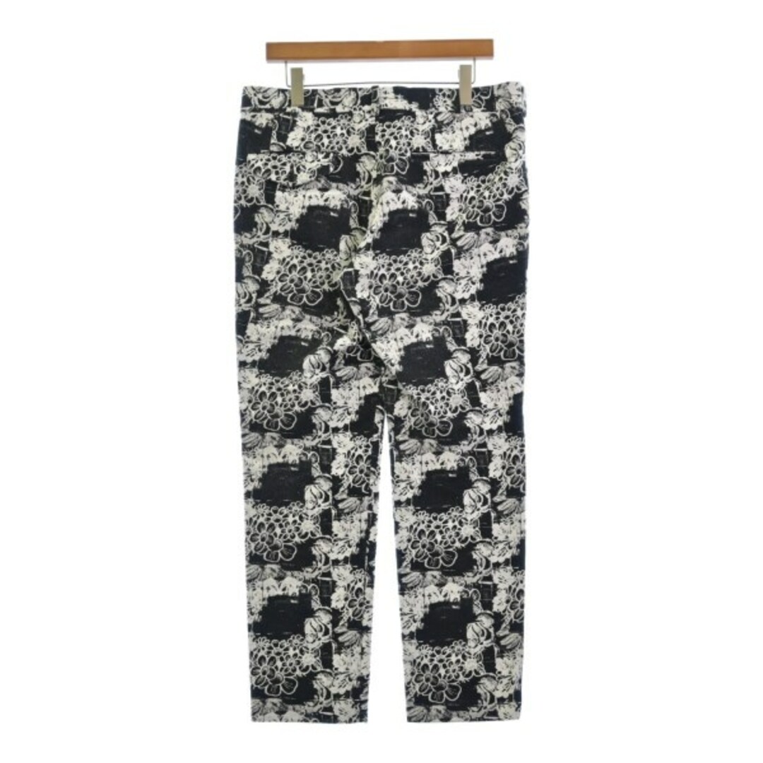 COMME des GARCONS HOMME PLUS(コムデギャルソンオムプリュス)のCOMME des GARCONS HOMME PLUS パンツ（その他） L 【古着】【中古】 メンズのパンツ(その他)の商品写真