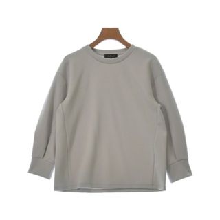 Reflect リフレクト Tシャツ・カットソー 9(M位) ブルーグレー 【古着】【中古】