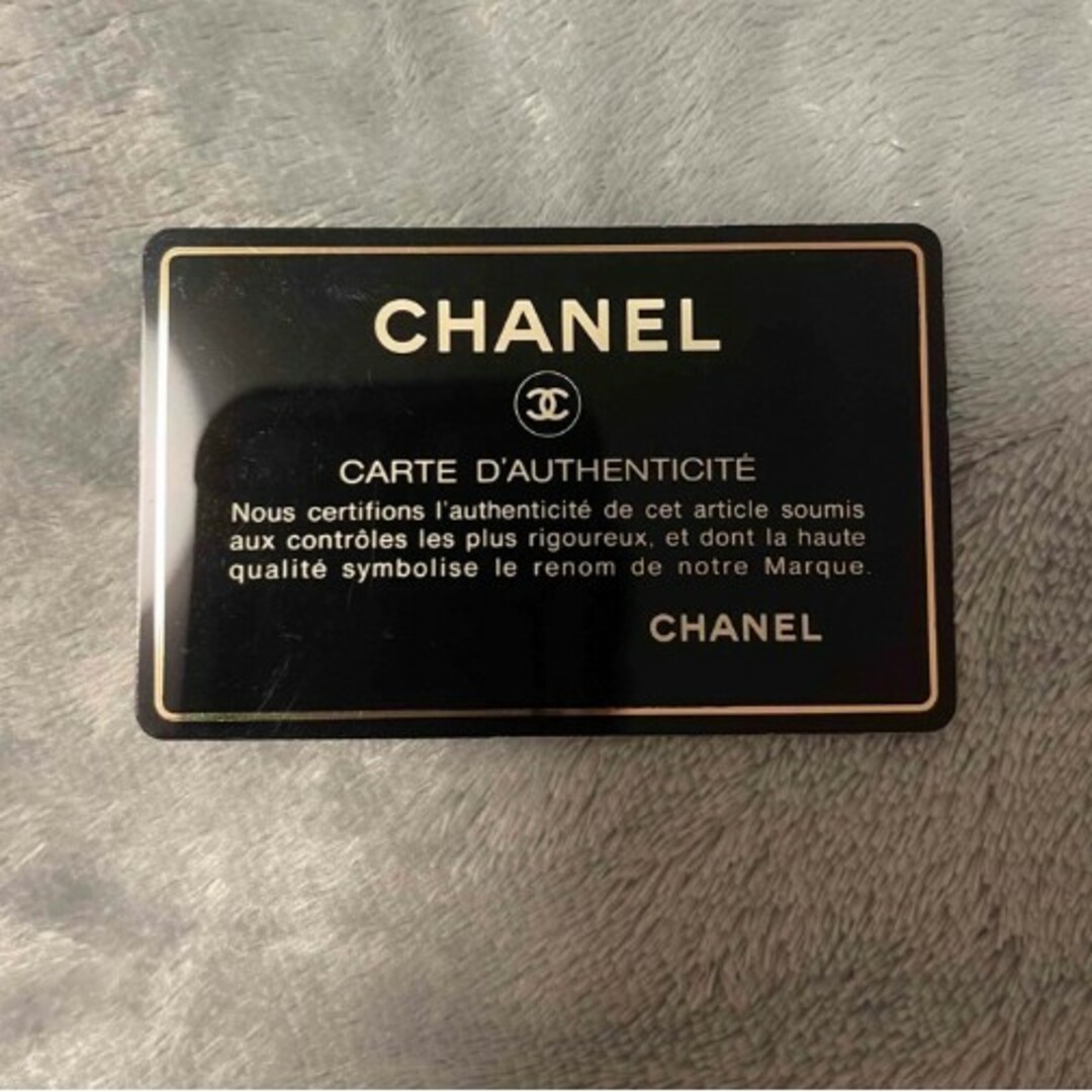 CHANEL(シャネル)のCHANEL☆シャネル バッグ レディースのバッグ(ショルダーバッグ)の商品写真