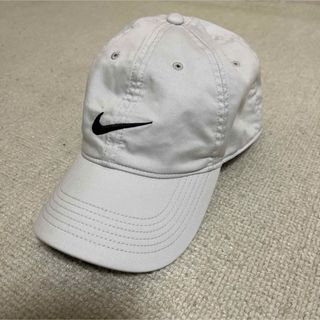 ナイキ(NIKE)のNIKE ナイキ キャップ ゴルフ 帽子(キャップ)